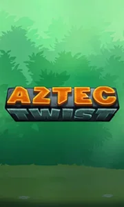 Aztec Twist