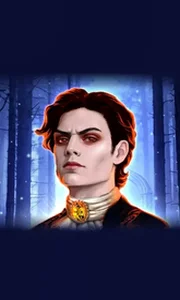 Book of Vlad