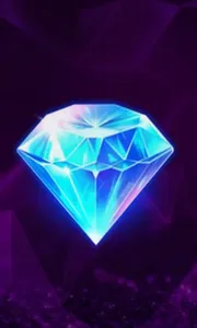 Diamond Hustle