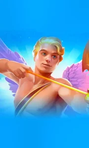 Cupid