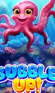 Bubble Up