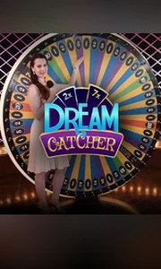 Dream Catcher