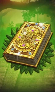Book of Tribes Reloaded
