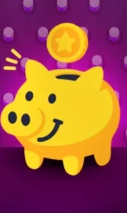 Plinko Hold & Win
