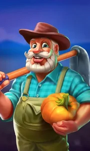 Country Farming