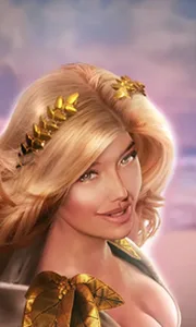 Book Of Aphrodite