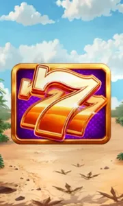 Rocket Eruption: Triple Blast