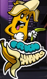 FRKN Bananas