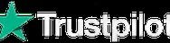 Trustpilot